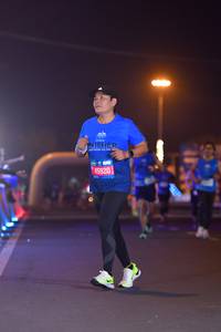 BIB: 4239, 45920
                            <button type="button" onclick="openModal(21441480)" class="btn btn-primary btn-sm float-right btn-popup" data-toggle="modal" data-target=".modal-high-quality">
                        <i class="fas fa-shopping-cart"></i> Add to Cart
                    </button>
                                            <button type="button" onclick="isThisMe(21441480, true)" class="btn btn-success btn-sm float-right btn-popup btn-isme hidden" data-toggle="tooltip" data-placement="bottom" title="นี่คือรูปของคุณใช่ไหม คลิกที่นี่เพื่อเอาเข้าอัลบั้ม">
                        <i class="fas fa-plus"></i> Add to album
                    </button>
                    <button type="button" onclick="isThisMe(21441480, false)" class="btn btn-warning btn-sm float-right btn-popup btn-isnotme hidden">
                        <i class="fas fa-ban"></i> Remove from album
                    </button>